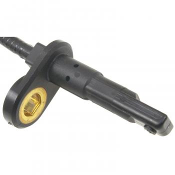 2006 Honda CR-V ABS Wheel Speed Sensor Rear Right BWD ABS1211 image 1 of 4