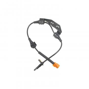 2006 Honda CR-V ABS Wheel Speed Sensor Rear Right BWD ABS1211 image 2 of 4
