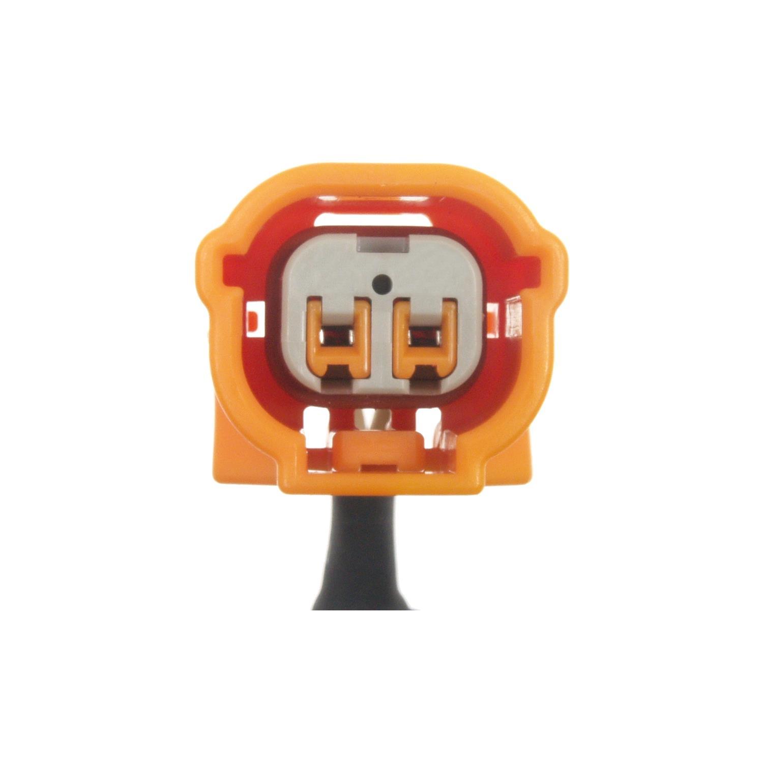 BWD ABS1211 - ABS Wheel Speed Sensor BWD ABS1211 ABS Wheel Speed Sensor product image 3 of 6