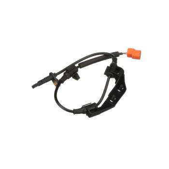 2006 Honda CR-V ABS Wheel Speed Sensor Rear Right BWD ABS1211 image 4 of 4