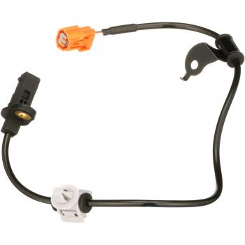 2007 Honda Accord ABS Wheel Speed Sensor Rear Left BWD ABS1212 image 4 of 4
