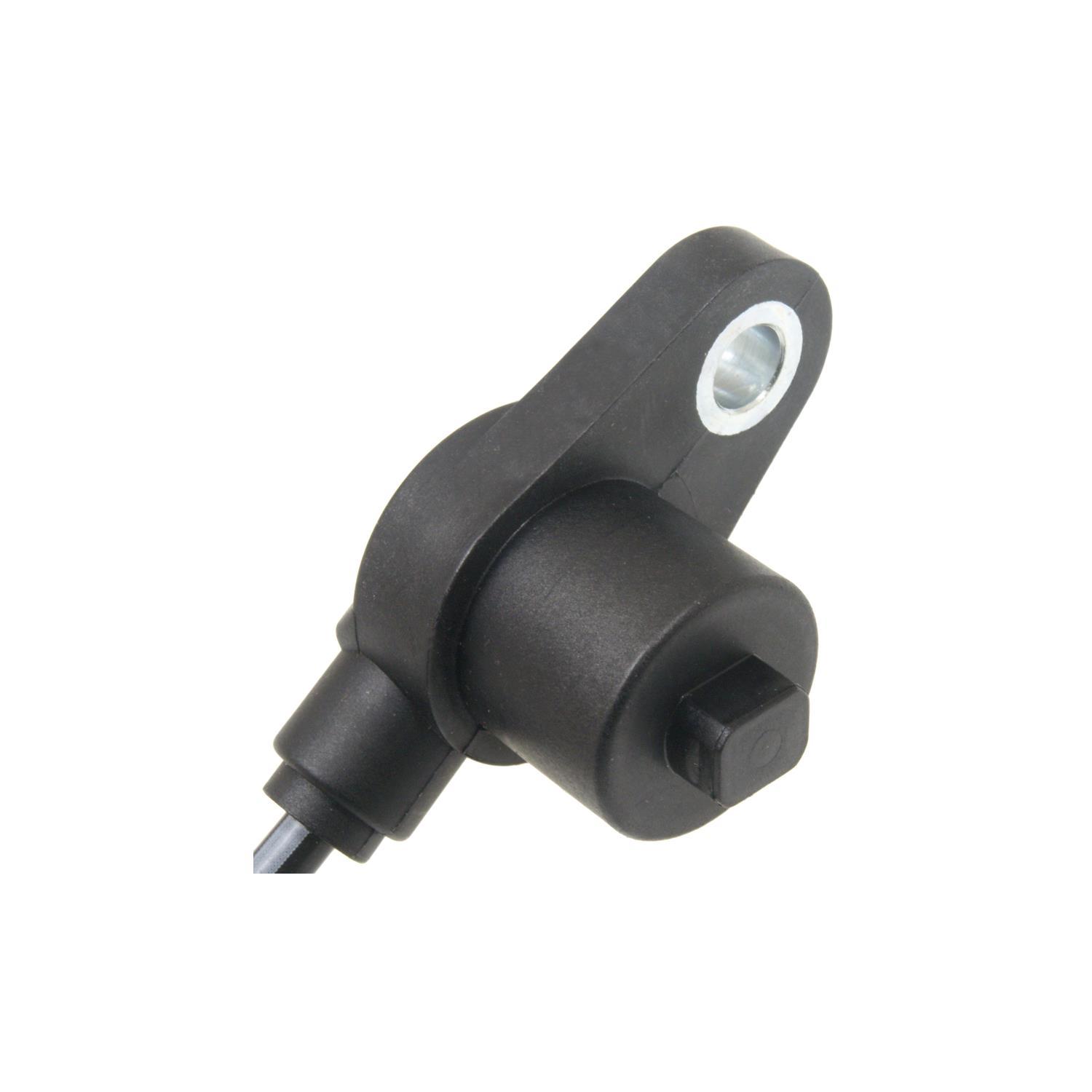 BWD ABS1213 ABS Wheel Speed Sensor product image 1 of 6