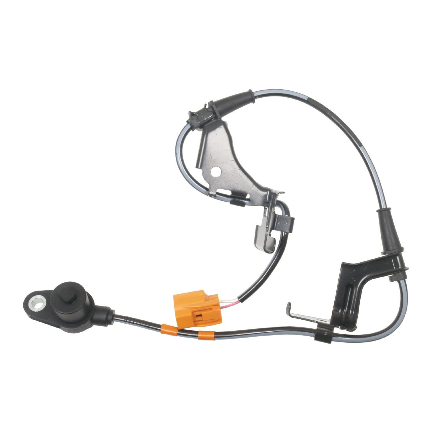 BWD ABS1213 ABS Wheel Speed Sensor product image 2 of 6