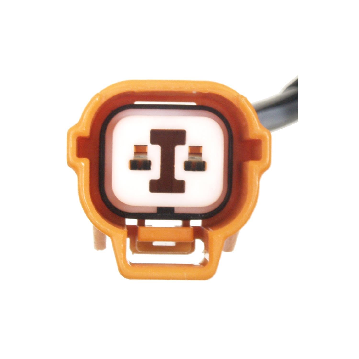 BWD ABS1213 ABS Wheel Speed Sensor product image 3 of 6