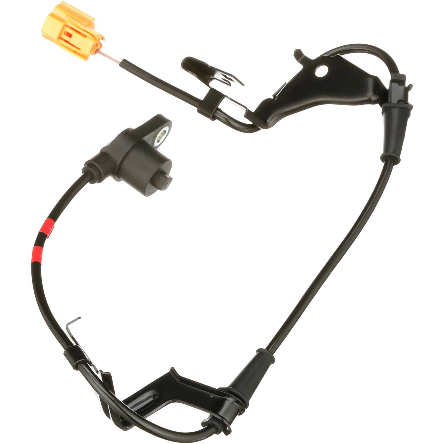 BWD ABS1213 ABS Wheel Speed Sensor product image 4 of 6