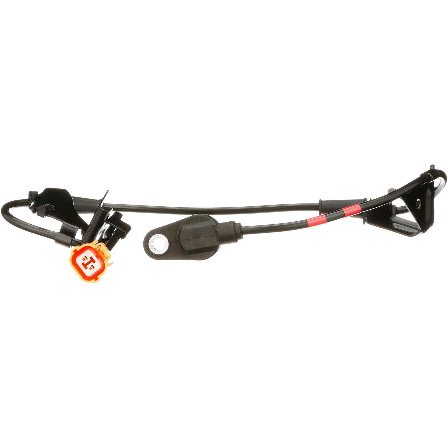 BWD ABS1213 ABS Wheel Speed Sensor product image 5 of 6