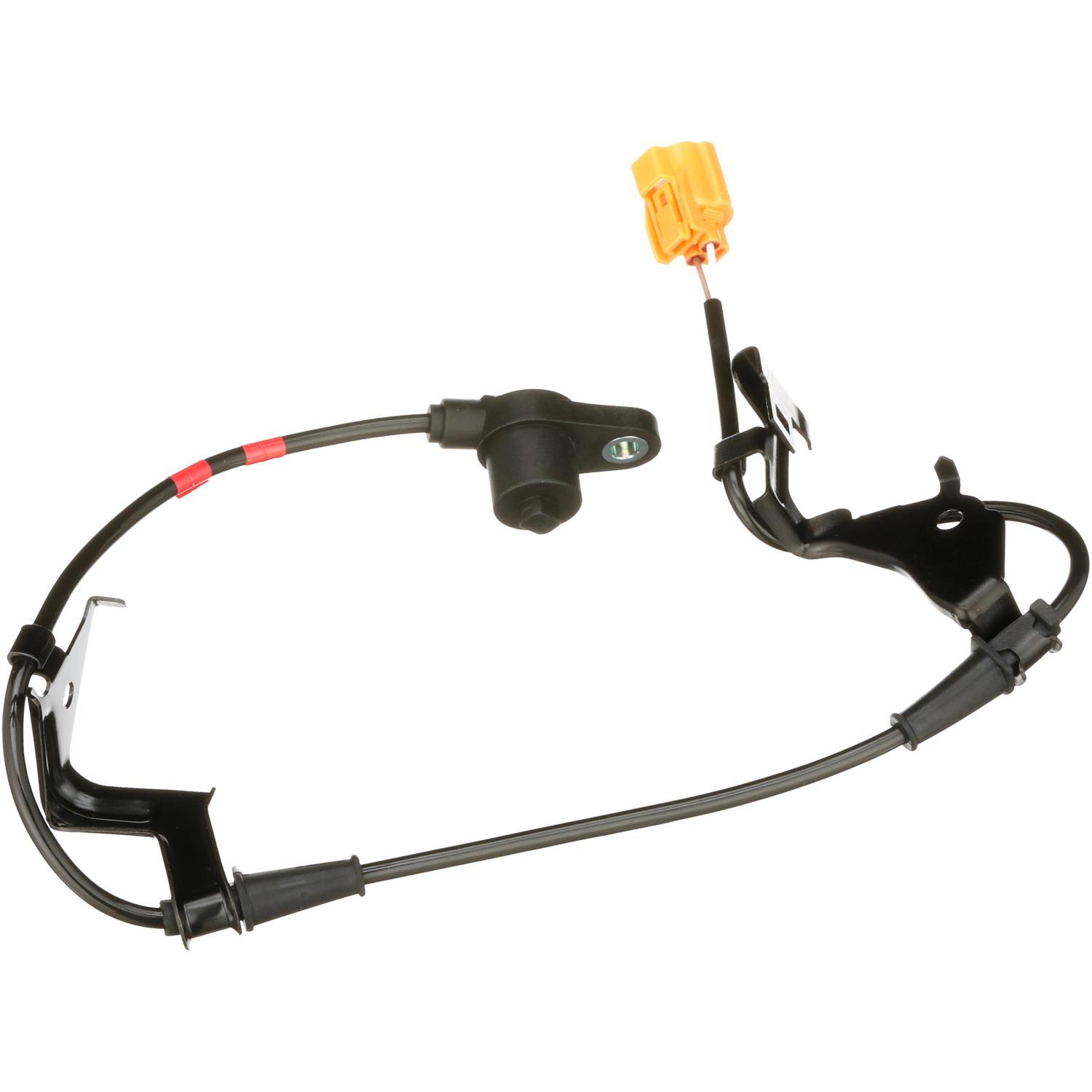 BWD ABS1213 ABS Wheel Speed Sensor product image 6 of 6
