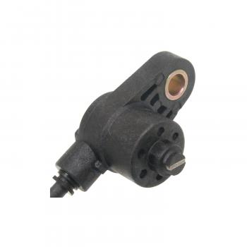 1999 Honda Odyssey ABS Wheel Speed Sensor Front Right BWD ABS1214 image 1 of 4