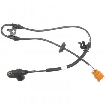 1999 Honda Odyssey ABS Wheel Speed Sensor Front Right BWD ABS1214 image 2 of 4