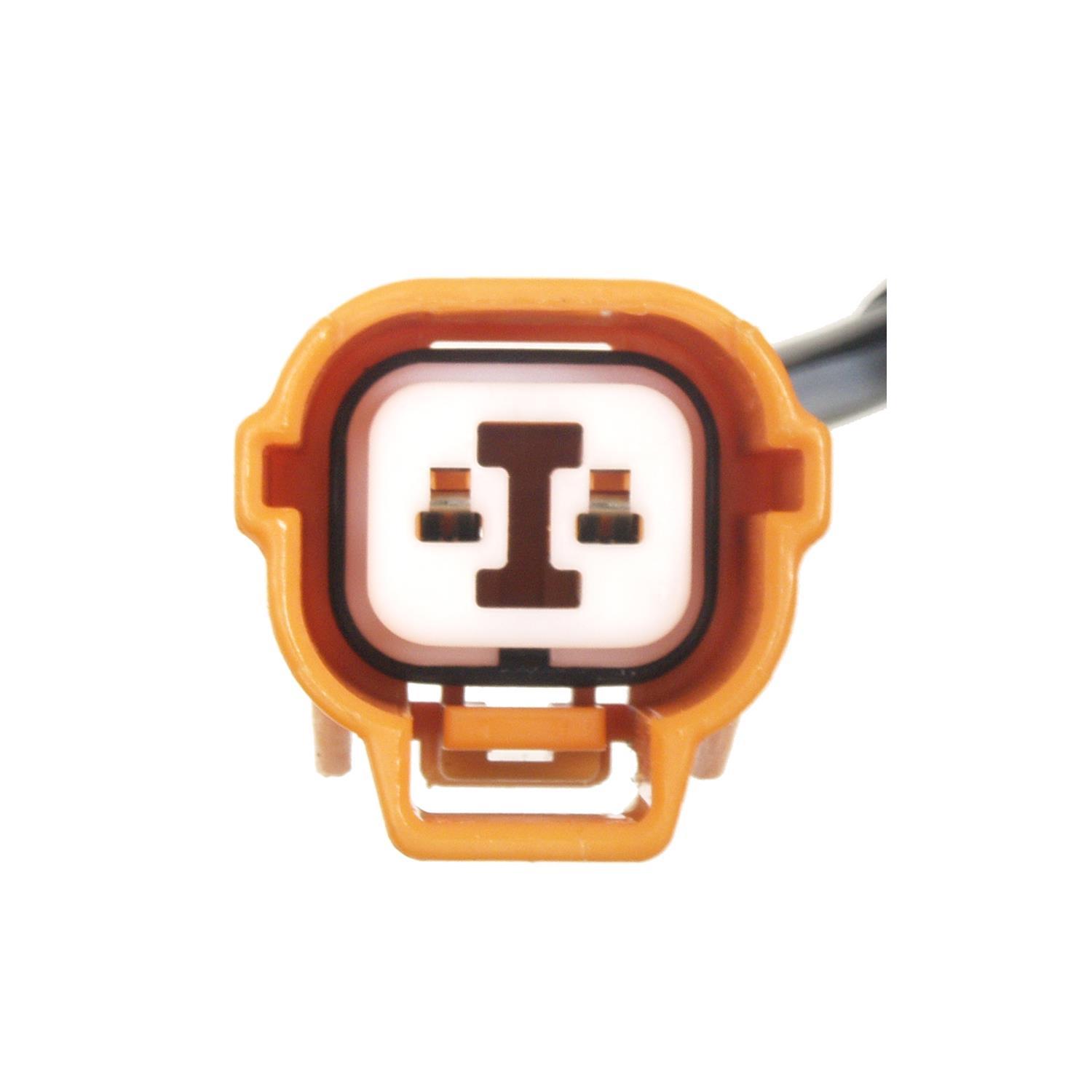 BWD ABS1214 - ABS Wheel Speed Sensor BWD ABS1214 ABS Wheel Speed Sensor product image 3 of 6
