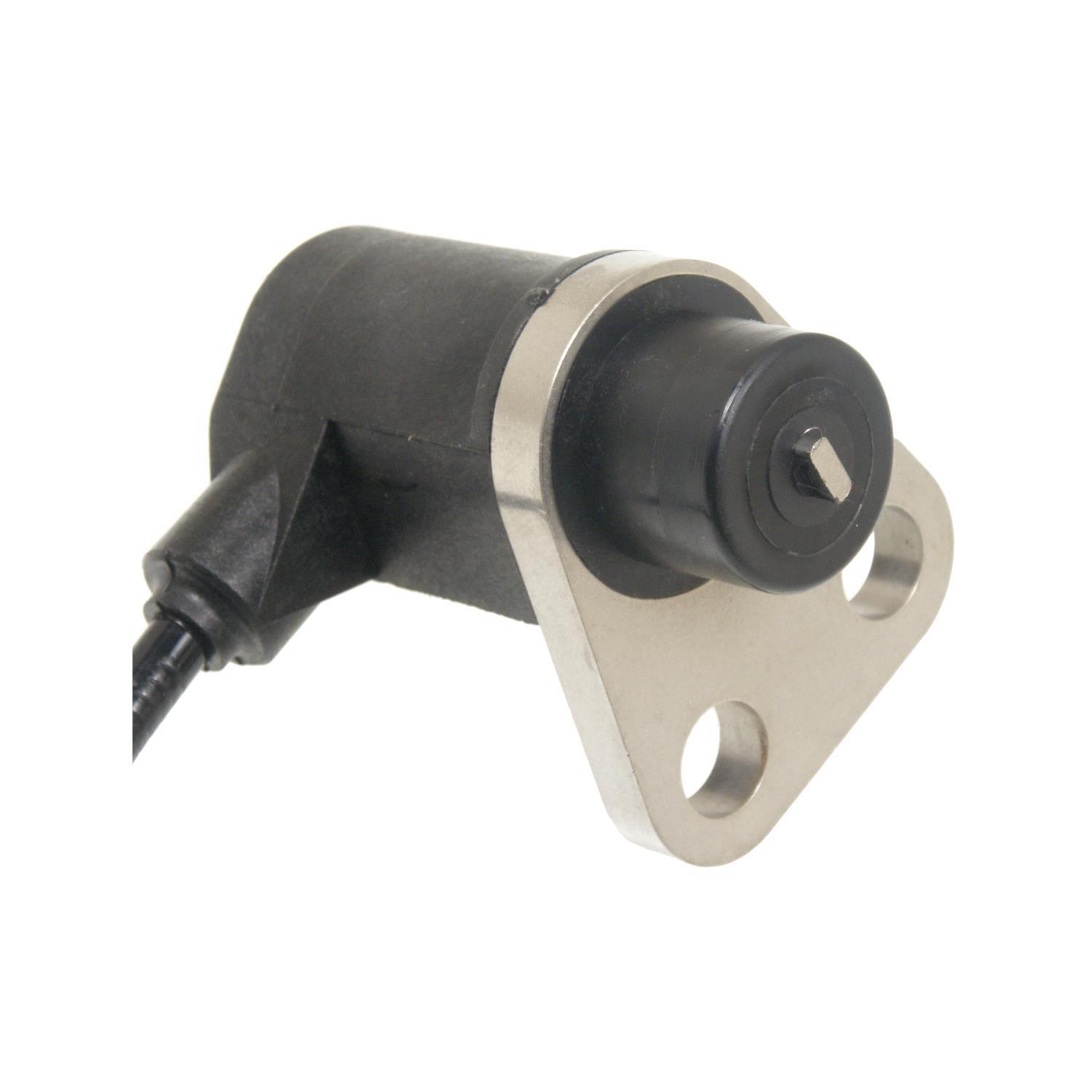 BWD ABS1217 - ABS Wheel Speed Sensor BWD ABS1217 ABS Wheel Speed Sensor product image 1 of 3