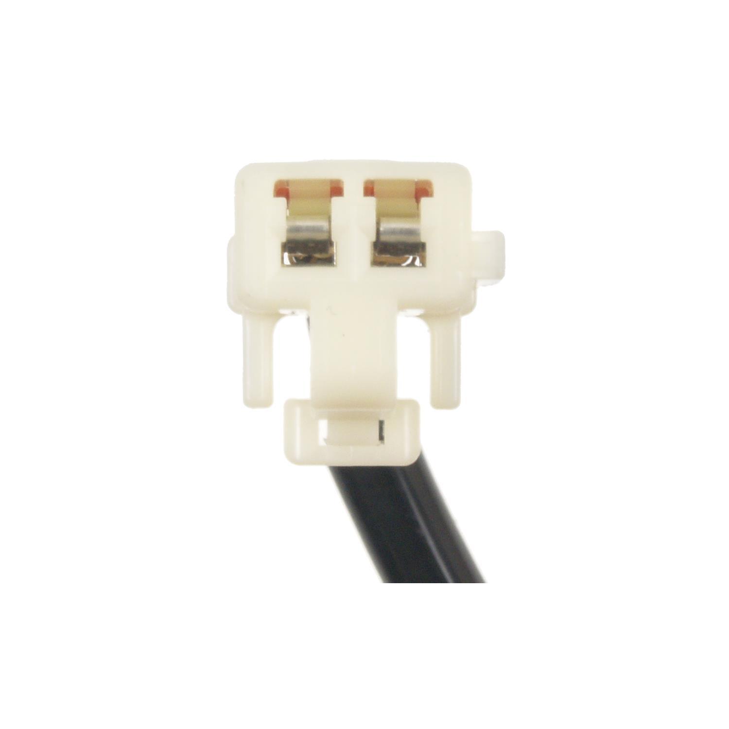 BWD ABS1217 - ABS Wheel Speed Sensor BWD ABS1217 ABS Wheel Speed Sensor product image 3 of 3