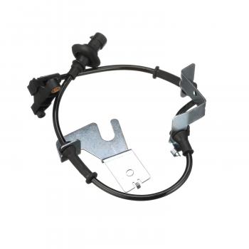 2005 Dodge Stratus ABS Wheel Speed Sensor Front Right BWD ABS1226 image 4 of 4