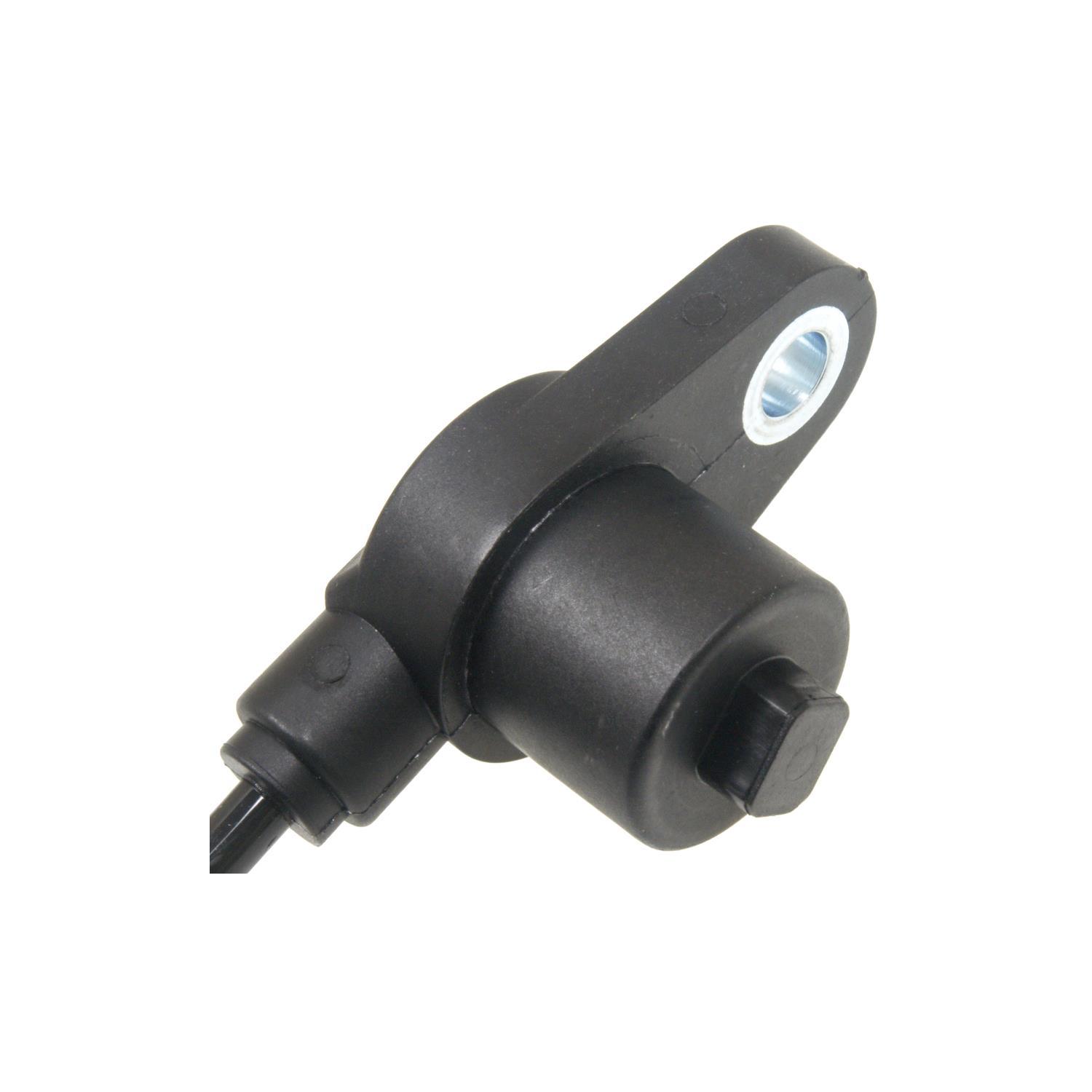 BWD ABS1227 - ABS Wheel Speed Sensor BWD ABS1227 ABS Wheel Speed Sensor product image 1 of 3