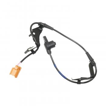 2005 Honda Civic ABS Wheel Speed Sensor Front Left BWD ABS1227 image 2 of 3