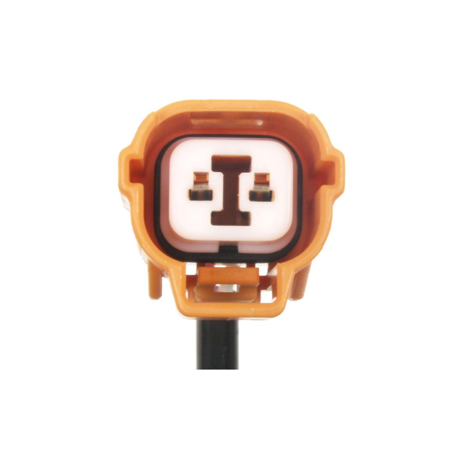 BWD ABS1227 - ABS Wheel Speed Sensor BWD ABS1227 ABS Wheel Speed Sensor product image 3 of 3