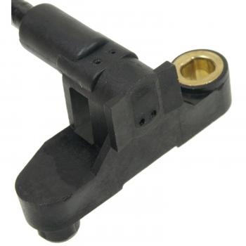 2002 Dodge Neon ABS Wheel Speed Sensor Front Right BWD ABS1230 image 1 of 4