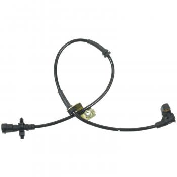 2002 Dodge Neon ABS Wheel Speed Sensor Front Right BWD ABS1230 image 2 of 4