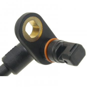 2006 Chrysler Pacifica ABS Wheel Speed Sensor Rear BWD ABS1235 image 1 of 4