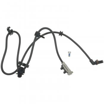 2006 Chrysler Pacifica ABS Wheel Speed Sensor Rear BWD ABS1235 image 2 of 4
