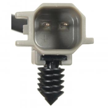 2006 Chrysler Pacifica ABS Wheel Speed Sensor Rear BWD ABS1235 image 3 of 4