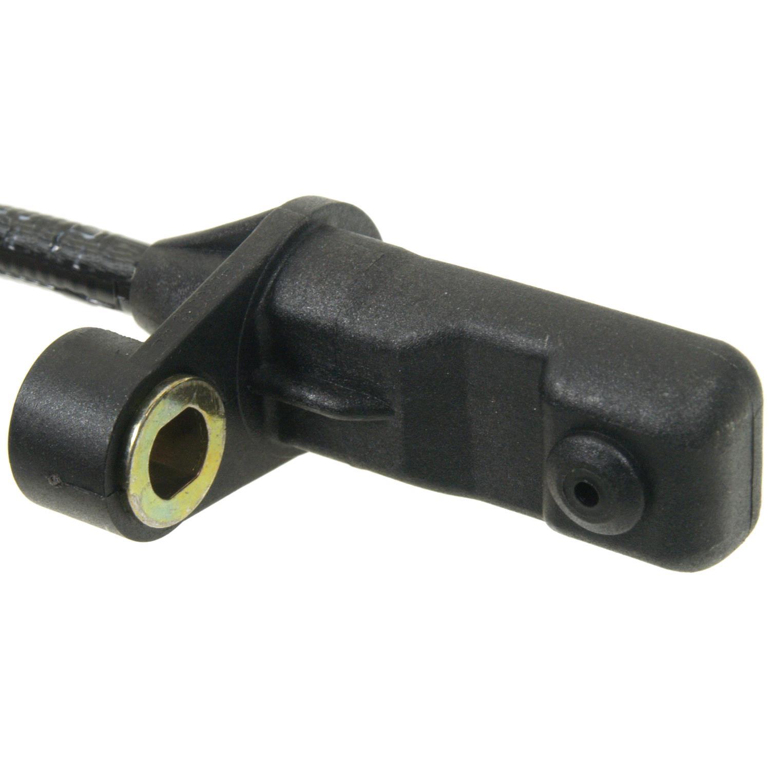 BWD ABS1237 - ABS Wheel Speed Sensor BWD ABS1237 ABS Wheel Speed Sensor product image 1 of 3