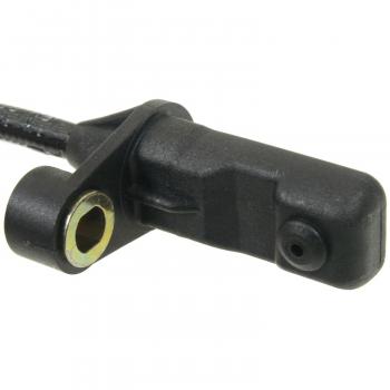 2002 Chrysler PT Cruiser ABS Wheel Speed Sensor Rear BWD ABS1237 image 1 of 3