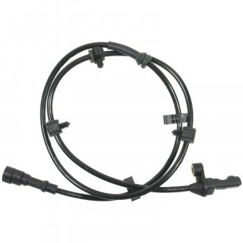 2002 Chrysler PT Cruiser ABS Wheel Speed Sensor Rear BWD ABS1237 image 2 of 3