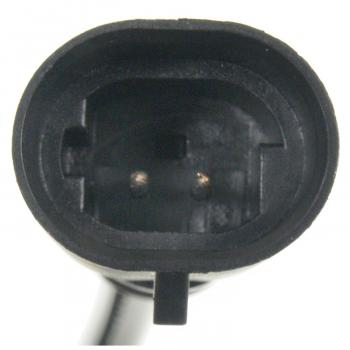 2002 Chrysler PT Cruiser ABS Wheel Speed Sensor Rear BWD ABS1237 image 3 of 3