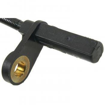 2009 Chrysler Cirrus ABS Wheel Speed Sensor