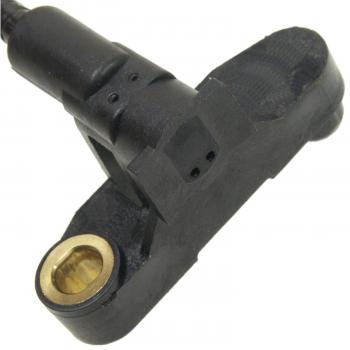 2005 Dodge Stratus ABS Wheel Speed Sensor Front Left BWD ABS1239 image 1 of 4