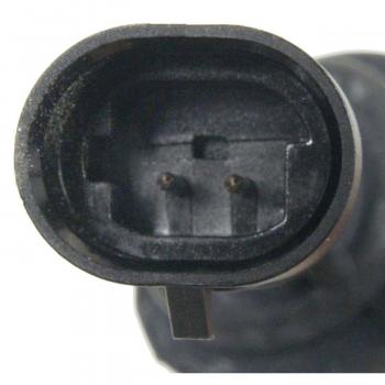 2005 Dodge Stratus ABS Wheel Speed Sensor Front Left BWD ABS1239 image 3 of 4