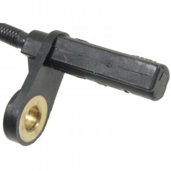 2009 Dodge Charger ABS Wheel Speed Sensor Rear Right BWD ABS1240 image 2 of 4
