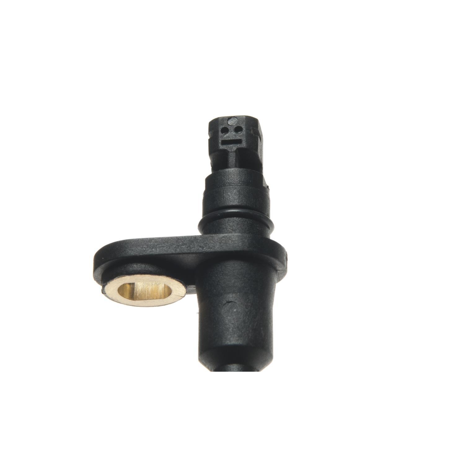 BWD ABS1241 - ABS Wheel Speed Sensor BWD ABS1241 ABS Wheel Speed Sensor product image 1 of 8
