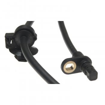 2006 Chrysler Pacifica ABS Wheel Speed Sensor Front BWD ABS1241 image 2 of 4