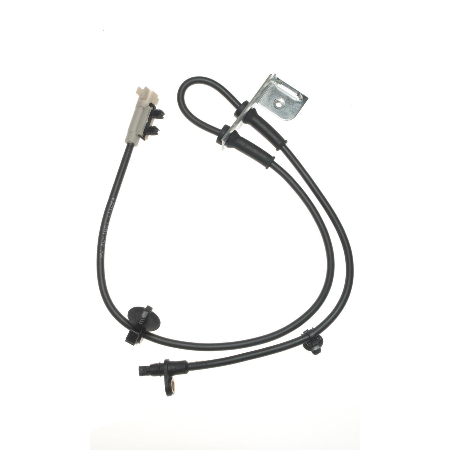 BWD ABS1241 - ABS Wheel Speed Sensor BWD ABS1241 ABS Wheel Speed Sensor product image 3 of 8