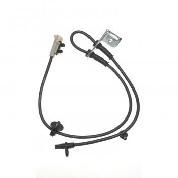 2006 Chrysler Pacifica ABS Wheel Speed Sensor Front BWD ABS1241 image 3 of 4