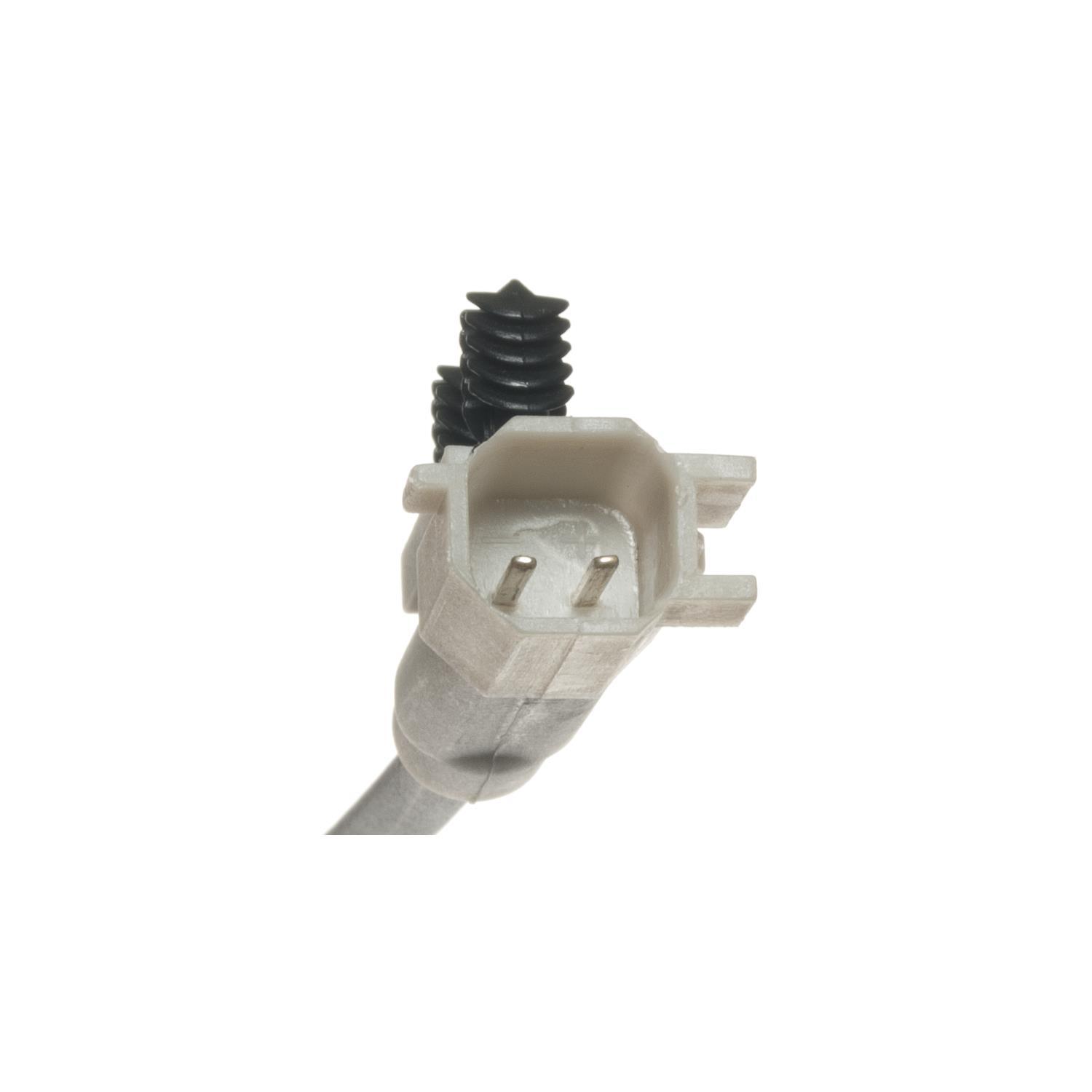 BWD ABS1241 - ABS Wheel Speed Sensor BWD ABS1241 ABS Wheel Speed Sensor product image 4 of 8