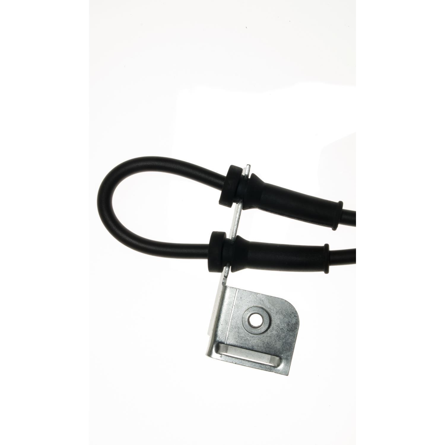 BWD ABS1241 - ABS Wheel Speed Sensor BWD ABS1241 ABS Wheel Speed Sensor product image 5 of 8