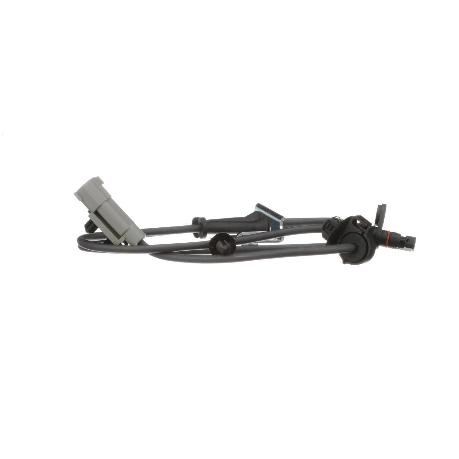 BWD ABS1241 - ABS Wheel Speed Sensor BWD ABS1241 ABS Wheel Speed Sensor product image 7 of 8