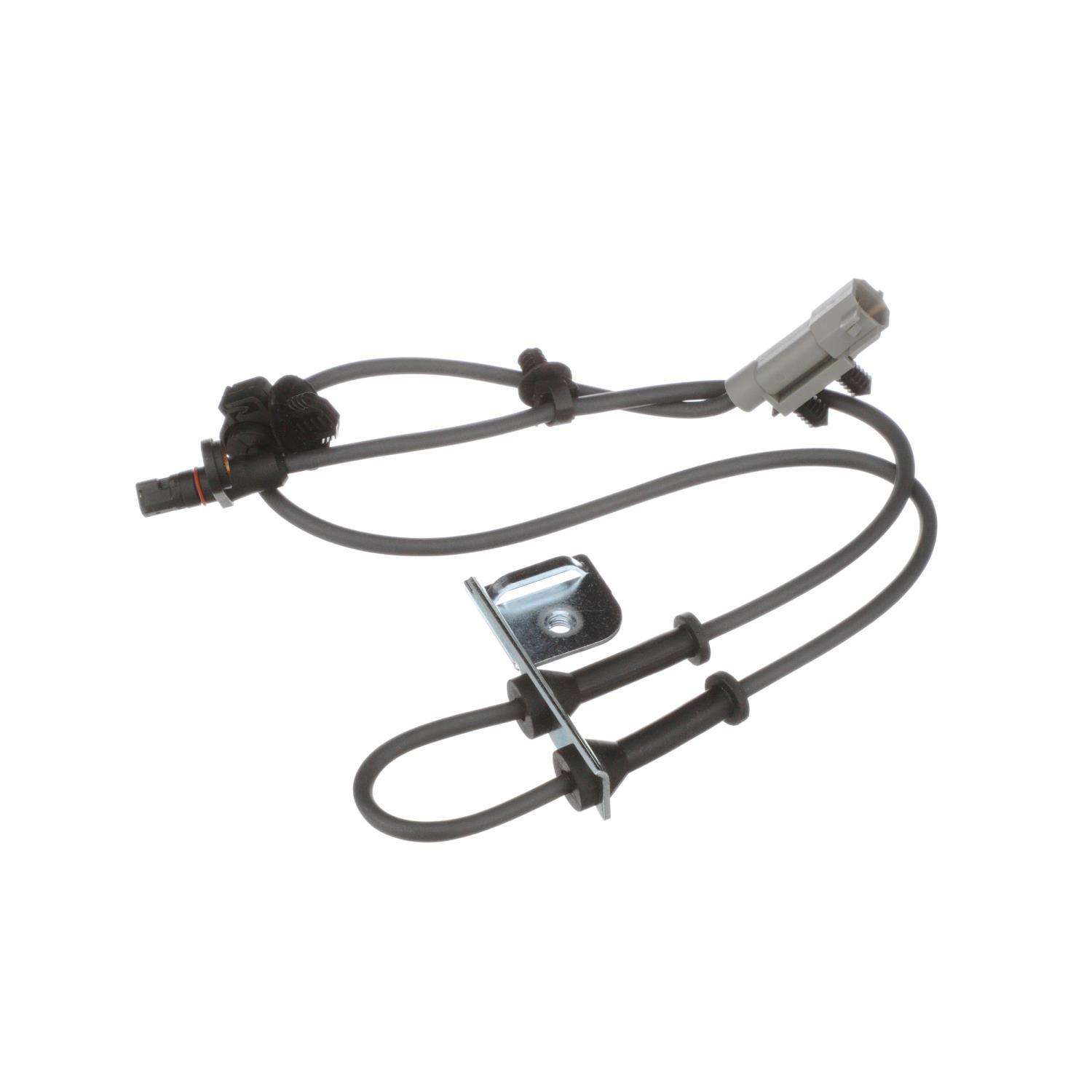 BWD ABS1241 - ABS Wheel Speed Sensor BWD ABS1241 ABS Wheel Speed Sensor product image 8 of 8