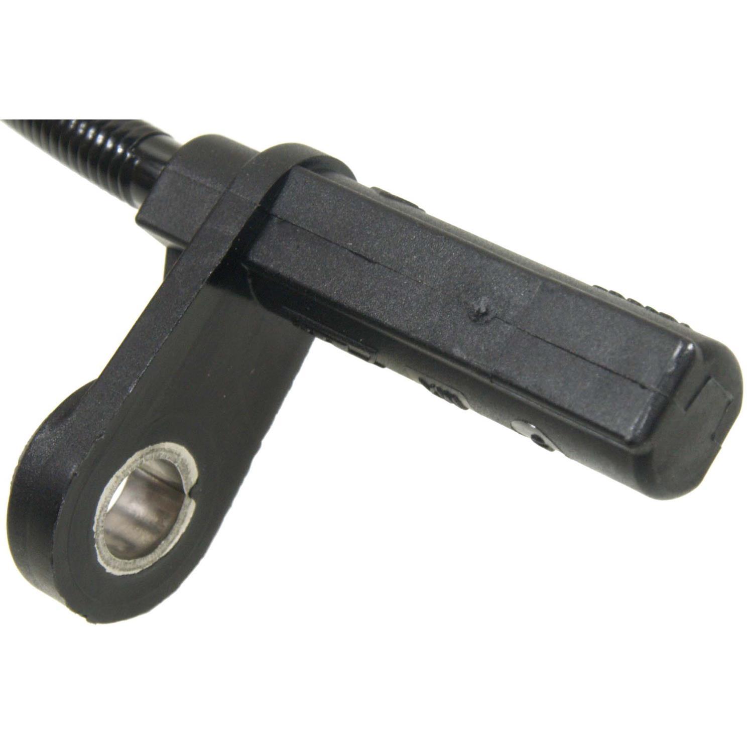 BWD ABS1243 - ABS Wheel Speed Sensor BWD ABS1243 ABS Wheel Speed Sensor product image 1 of 6