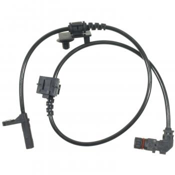 2009 Chrysler 300 ABS Wheel Speed Sensor Front BWD ABS1243 image 2 of 4