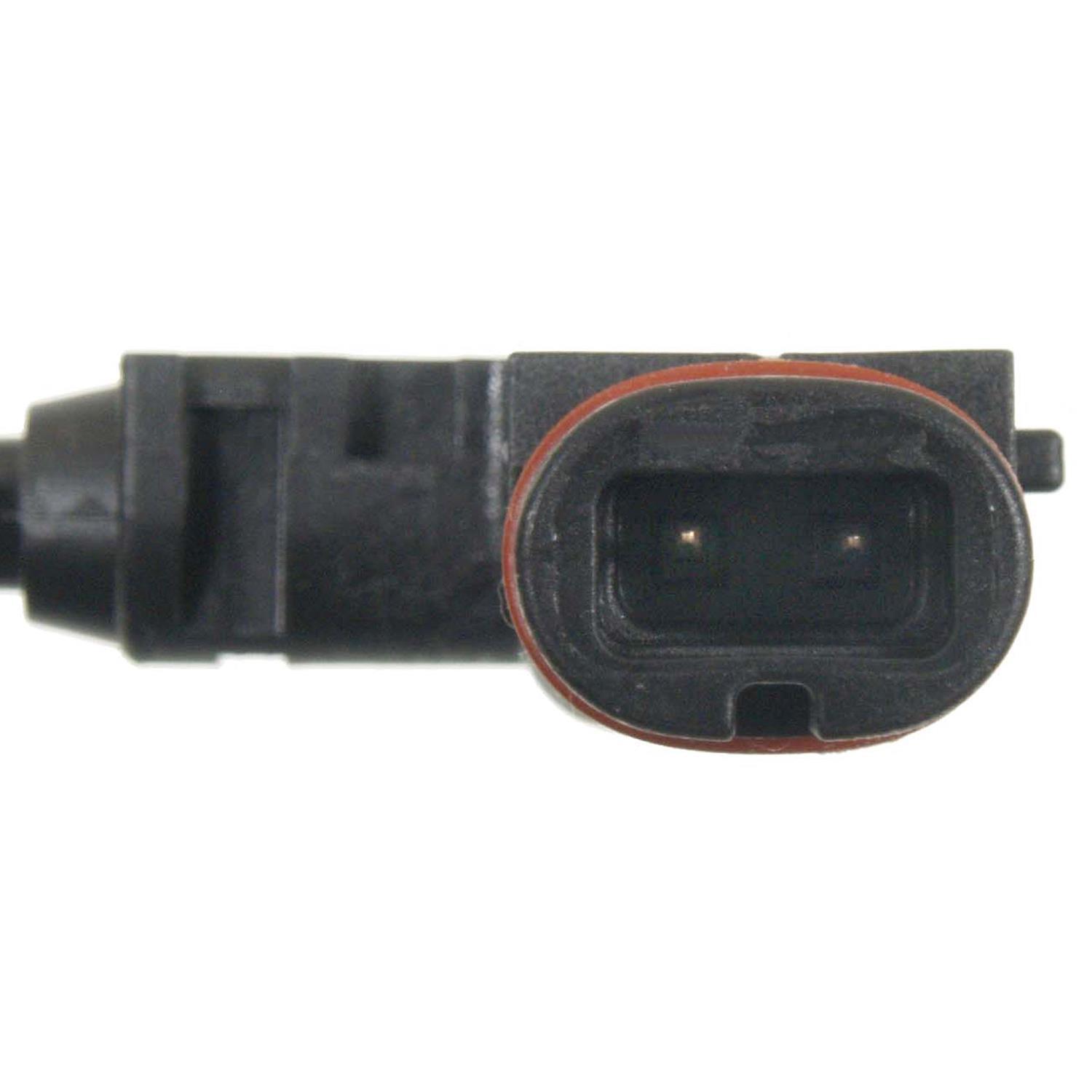 BWD ABS1243 - ABS Wheel Speed Sensor BWD ABS1243 ABS Wheel Speed Sensor product image 3 of 6