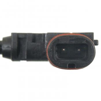 2009 Chrysler 300 ABS Wheel Speed Sensor Front BWD ABS1243 image 3 of 4
