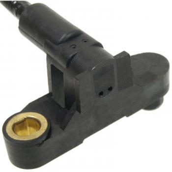2002 Dodge Neon ABS Wheel Speed Sensor Front Left BWD ABS1244 image 1 of 4