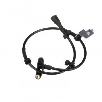 2002 Dodge Neon ABS Wheel Speed Sensor Front Left BWD ABS1244 image 4 of 4