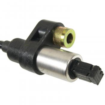 1997 Chrysler LHS ABS Wheel Speed Sensor Rear Left BWD ABS1245 image 1 of 3