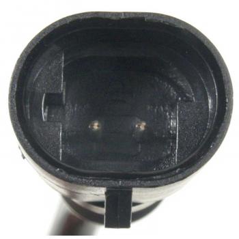 1997 Chrysler LHS ABS Wheel Speed Sensor Rear Left BWD ABS1245 image 3 of 3