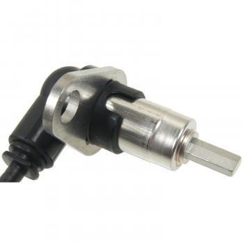 1995 Mazda Protege ABS Wheel Speed Sensor